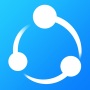 icon Share App : Transfer & File Sender - File sharing