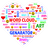 icon Word Cloud Ai Art Generator 1.0.17
