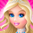 icon Dress Up Games 1.2.6