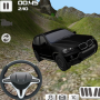 icon Offroad Car Simulator for Sony Xperia XZ1 Compact