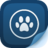 icon PetPage 1.11.0