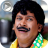 icon Tamil Movies Comedy 4.8