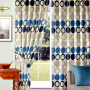 icon Curtains Latest Decorations