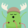 icon Dumb Ways to Die for oppo A57