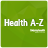 icon Health A-Z 1.0.9