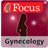 icon Gynecology Dictionary 1.9.9