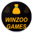 icon Winzoo Games 1.1.0