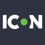 icon ICON