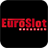 icon Euroslot 4.30.0