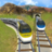 icon Super Driving Train Simulator 1.2