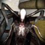 icon Slenderman Must Die Chapter 5