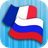 icon RU-FR Translator 2.3.0