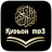 icon sugdsoft.noz.kuron 11.0