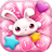icon Cute Keyboard Themes for Girls 2.3