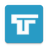icon trackthisout_try.com 5.4.1