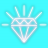 icon DiamantesTEST 9.9
