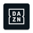 icon DAZN 2.13.5