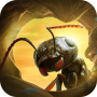 icon Ant Legion: For The Swarm for Doopro P2