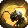 icon Ant Legion: For The Swarm