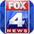 icon FOX4 News 4.4.2