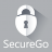 icon SecureGo 23.03.0