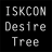 icon ISKCON Desire Tree 1.0
