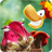 icon Rayman Adventures 2.3.0