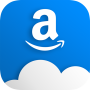 icon Amazon Drive for Samsung Galaxy Note 10 1