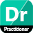 icon Doctor Insta Practitioner 2.4.2