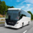 icon Luxury Coach Bus Simulator 3D 0.1