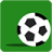 icon Siam Football 4.8