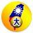 icon TW Lotto649 5.0.0