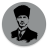 icon avm.androiddukkan.atkdigitalsaat 6.0.0