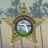 icon Monroe County Sheriff 4.2.2