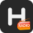 icon H RADIO 4.4.2