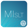 icon SLT MIUI - Widget & Icon pack