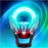 icon DX Ultra Hero Orb Fusion 1.0.0.0