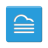 icon Formitize 2.6.1d