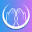 icon zikr.arabic.uz.zikrlar 1.2.0