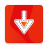 icon Video Downloader 1.0.103