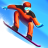 icon Snowboard 0.4