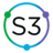 icon Sophus3 1.1