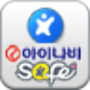 icon 아이나비Safe(inavisafe) for Doopro P2