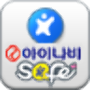 icon 아이나비Safe(inavisafe)