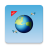 icon Live Earth Map 1.2.4