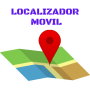 icon Localizador Gratis De Celular Facil y Rapido Guia for iball Slide Cuboid