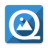 icon com.quickpic.photo.gallery v1.0.6