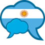 icon Chat Argentina