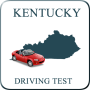 icon Kentucky Driving Test