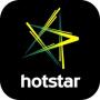 icon Hotstar TV Guide Hotstar Cricket - Hotstar Live TV for oppo F1